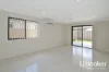 8 Kurgan Lane, Yarrabilba, Qld 4207-Image