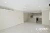 8 Kurgan Lane, Yarrabilba, Qld 4207-Image