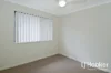 8 Kurgan Lane, Yarrabilba, Qld 4207-Image