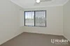 8 Kurgan Lane, Yarrabilba, Qld 4207-Image