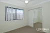 8 Kurgan Lane, Yarrabilba, Qld 4207-Image
