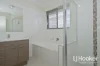 8 Kurgan Lane, Yarrabilba, Qld 4207-Image