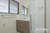 8 Kurgan Lane, Yarrabilba, Qld 4207-Image
