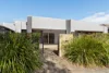 8 Kuringgai Parkway, Fitzgibbon, Qld 4018