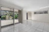 8 Kuringgai Parkway, Fitzgibbon, Qld 4018-Image