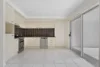 8 Kuringgai Parkway, Fitzgibbon, Qld 4018-Image