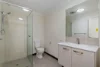 8 Kuringgai Parkway, Fitzgibbon, Qld 4018-Image
