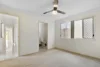 8 Kuringgai Parkway, Fitzgibbon, Qld 4018-Image