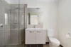 8 Kuringgai Parkway, Fitzgibbon, Qld 4018-Image