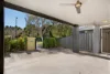 8 Kuringgai Parkway, Fitzgibbon, Qld 4018-Image