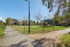 8 Kuringgai Parkway, Fitzgibbon, Qld 4018-Image