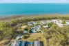 8 Kurrajong Crescent, Point Vernon, Qld 4655