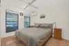 8 Kurrajong Crescent, Point Vernon, Qld 4655-Image