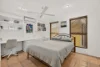 8 Kurrajong Crescent, Point Vernon, Qld 4655-Image
