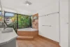 8 Kurrajong Crescent, Point Vernon, Qld 4655-Image