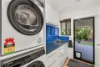 8 Kurrajong Crescent, Point Vernon, Qld 4655-Image