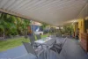 8 Kurrajong Crescent, Point Vernon, Qld 4655-Image