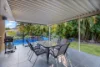 8 Kurrajong Crescent, Point Vernon, Qld 4655-Image
