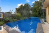 8 Kurrajong Crescent, Point Vernon, Qld 4655-Image