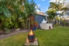 8 Kurrajong Crescent, Point Vernon, Qld 4655-Image