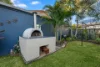 8 Kurrajong Crescent, Point Vernon, Qld 4655-Image