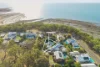 8 Kurrajong Crescent, Point Vernon, Qld 4655-Image