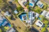 8 Kurrajong Crescent, Point Vernon, Qld 4655-Image