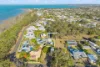 8 Kurrajong Crescent, Point Vernon, Qld 4655-Image