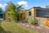 8 Kurrajong Crescent, Point Vernon, Qld 4655-Image