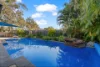 8 Kurrajong Crescent, Point Vernon, Qld 4655-Image