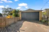 8 Kurrajong Crescent, Point Vernon, Qld 4655-Image