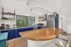 8 Kurrajong Crescent, Point Vernon, Qld 4655-Image