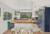 8 Kurrajong Crescent, Point Vernon, Qld 4655-Image