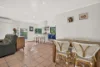 8 Kurrajong Crescent, Point Vernon, Qld 4655-Image