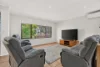 8 Kurrajong Crescent, Point Vernon, Qld 4655-Image