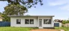 8 Kurrajong Street, Karabar NSW 2620-Image