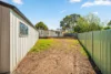 8 Kurrajong Street, Karabar NSW 2620-Image