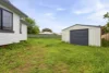 8 Kurrajong Street, Karabar NSW 2620-Image