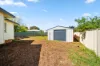 8 Kurrajong Street, Karabar, NSW 2620-Image