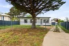 8 Kurrajong Street, Karabar NSW 2620-Image
