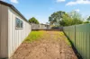 8 Kurrajong Street, Karabar, NSW 2620-Image