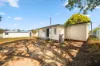 8 Kurrajong Street, Karabar, NSW 2620-Image
