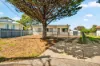 8 Kurrajong Street, Karabar, NSW 2620-Image