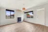 8 Kurrajong Street, Karabar NSW 2620-Image