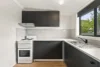 8 Kurrajong Street, Karabar NSW 2620-Image