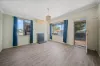 8 Kurrajong Street, Karabar, NSW 2620-Image