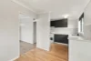 8 Kurrajong Street, Karabar NSW 2620-Image
