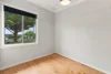 8 Kurrajong Street, Karabar NSW 2620-Image