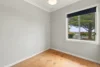 8 Kurrajong Street, Karabar NSW 2620-Image
