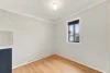 8 Kurrajong Street, Karabar NSW 2620-Image